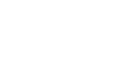 San Lorenzo Alarmas